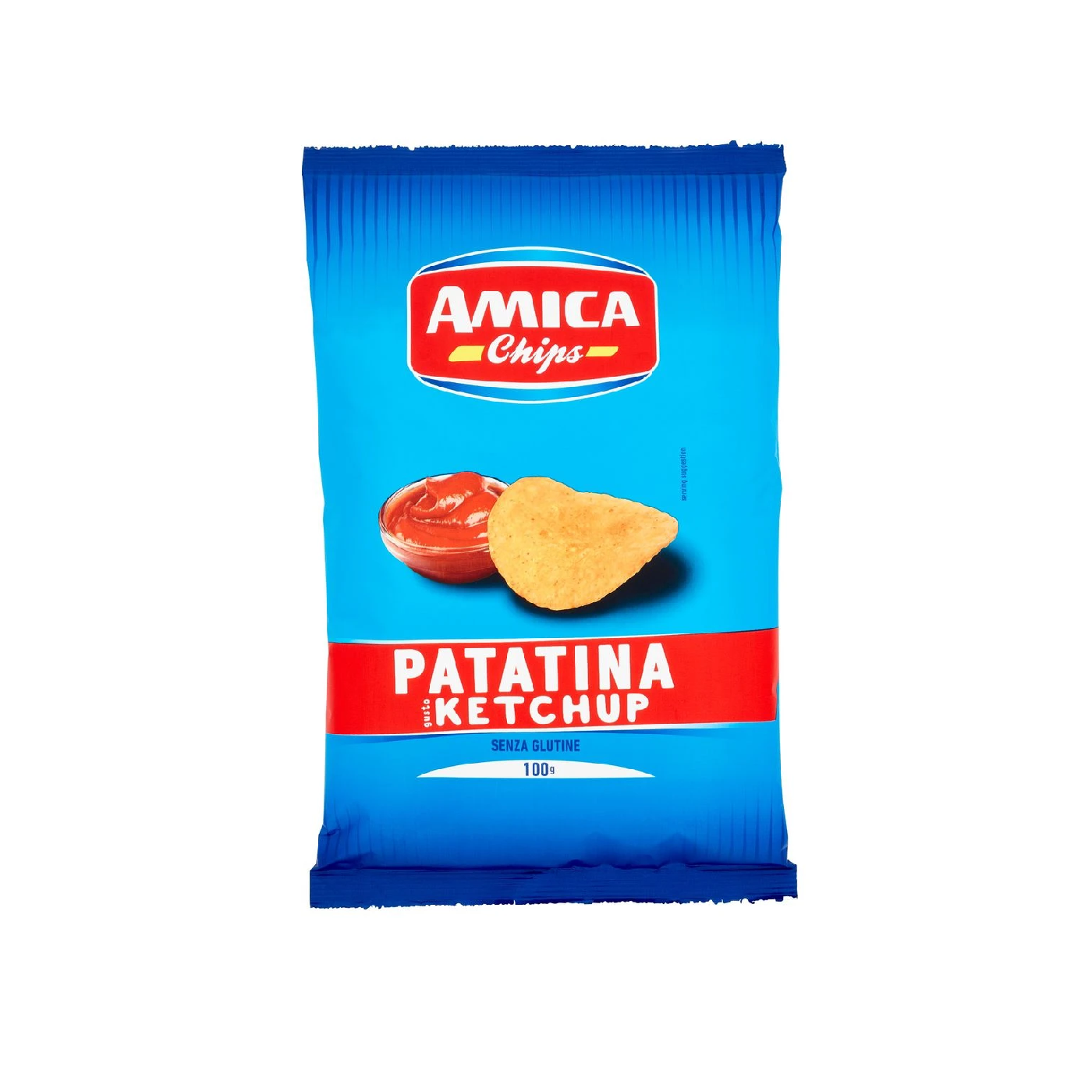 product_21779_1766996215