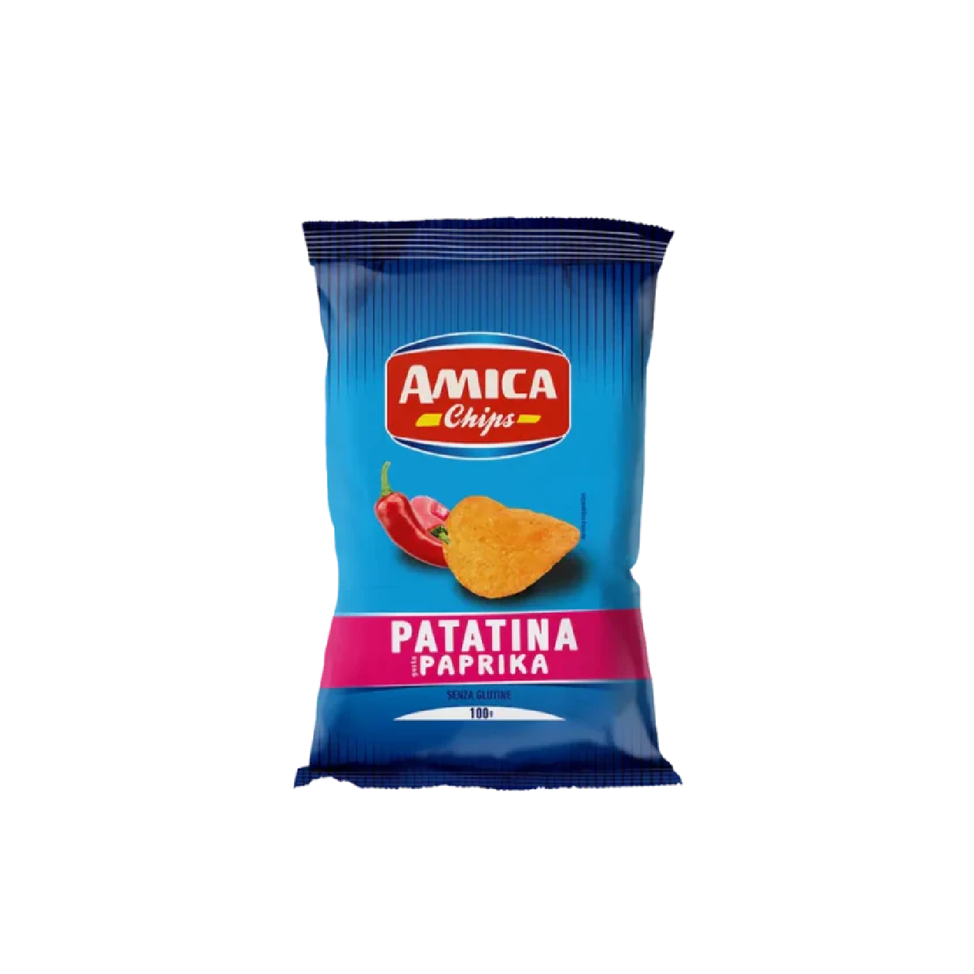 product_21780_1766996852