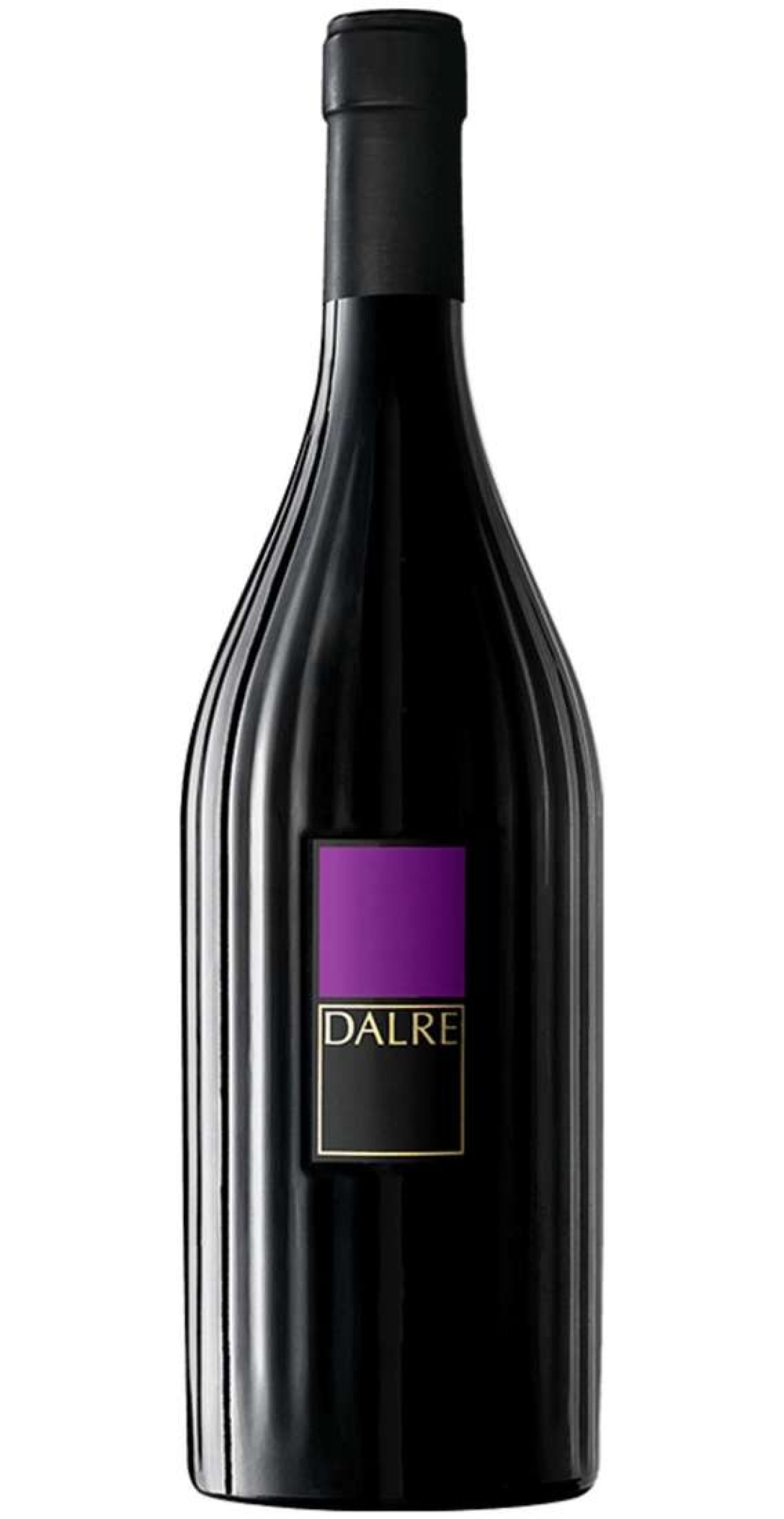 product_21784_1766999272