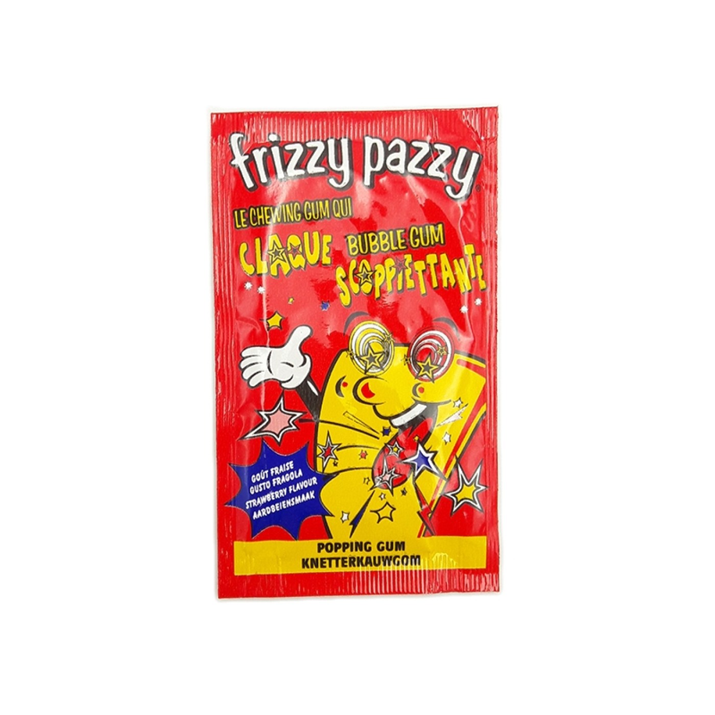 product_21786_1766999954