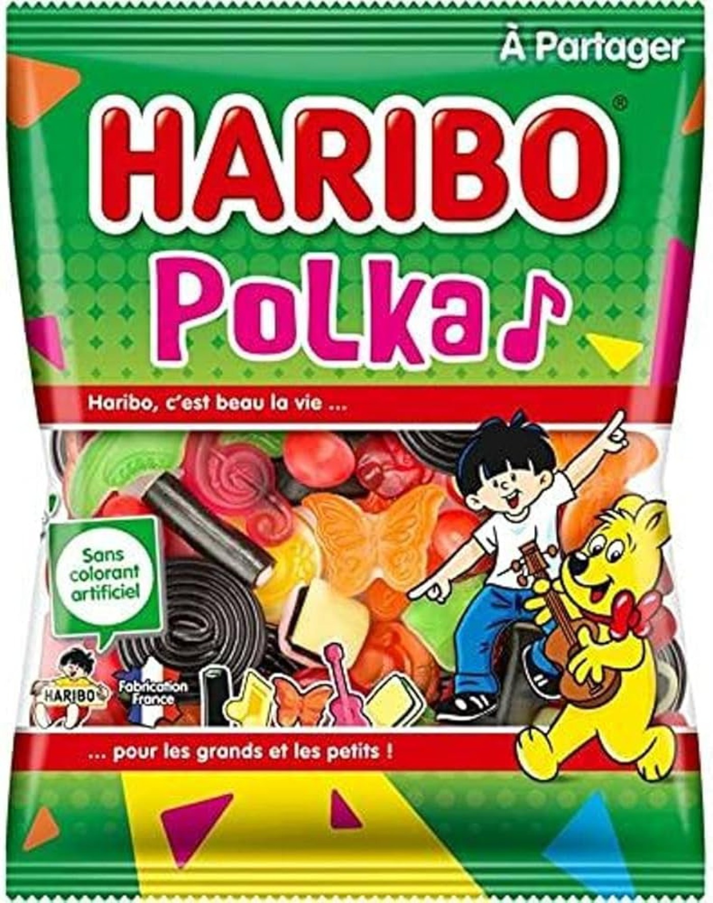 product_21787_1767000822