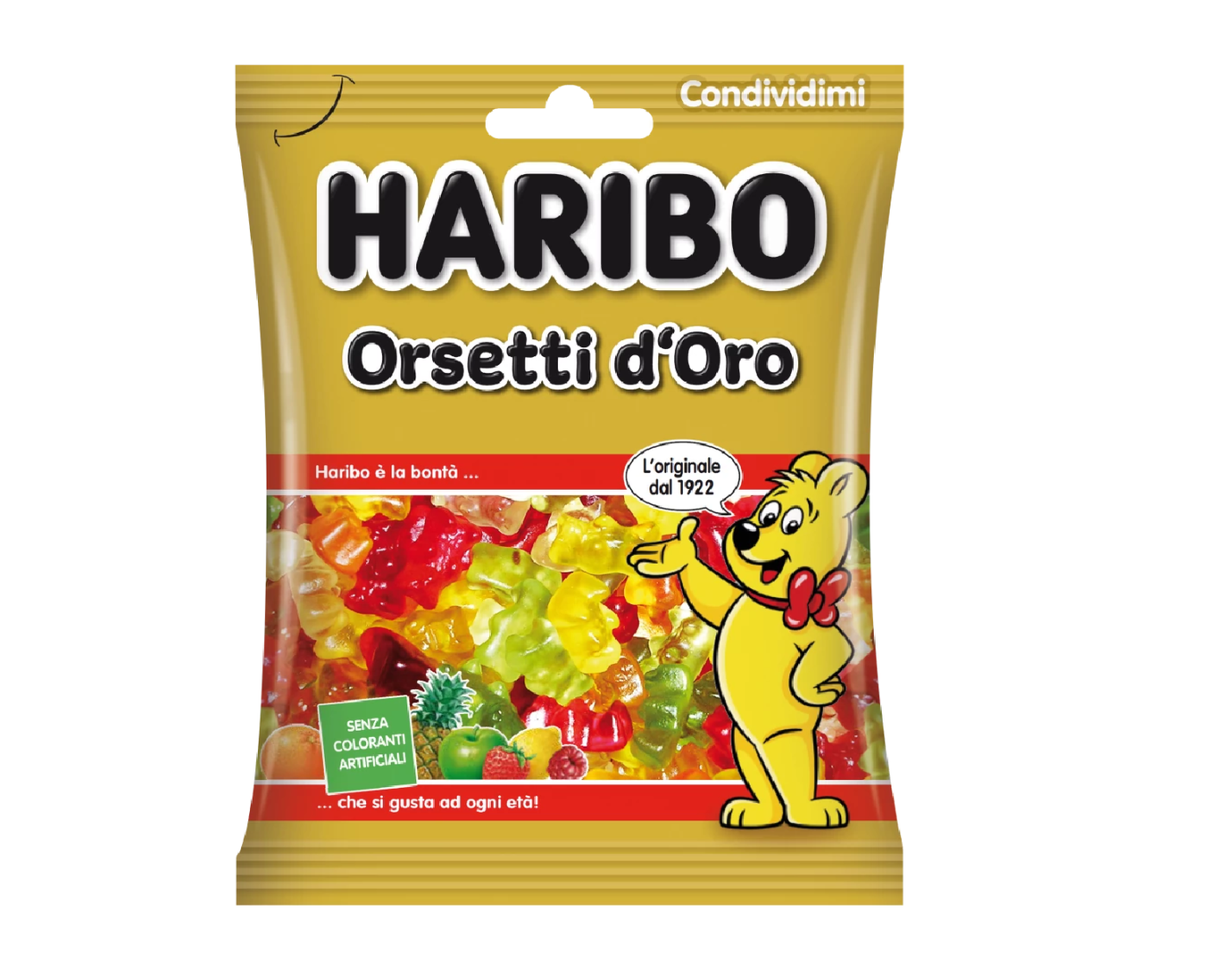 product_21788_1767004071