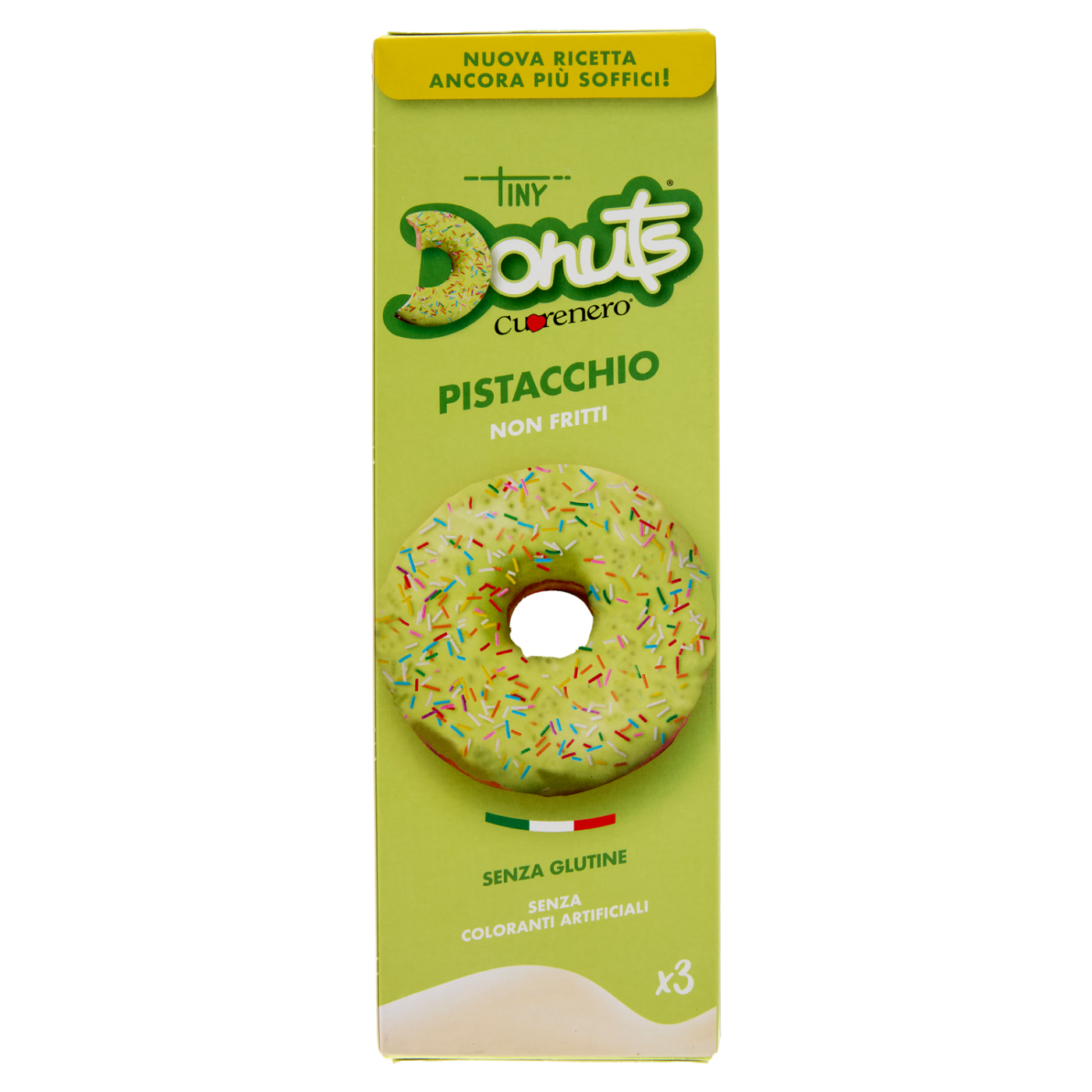 product_21789_1767600405