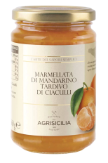 product_21792_1768580693