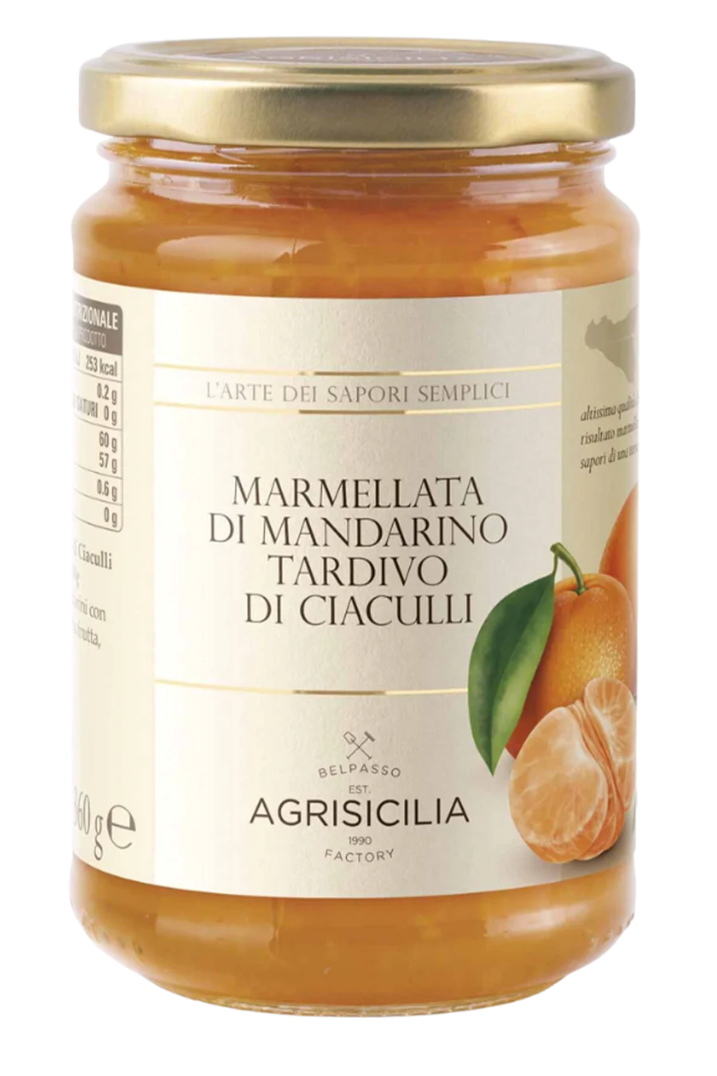 product_21792_1768580693