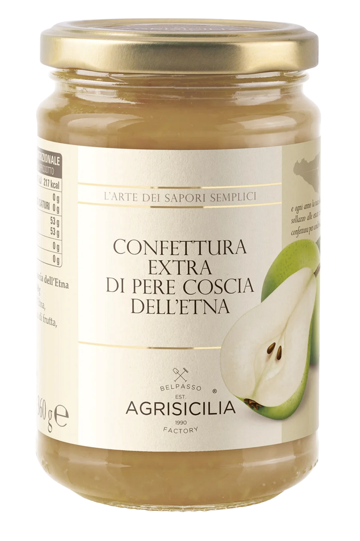 product_21793_1768581159