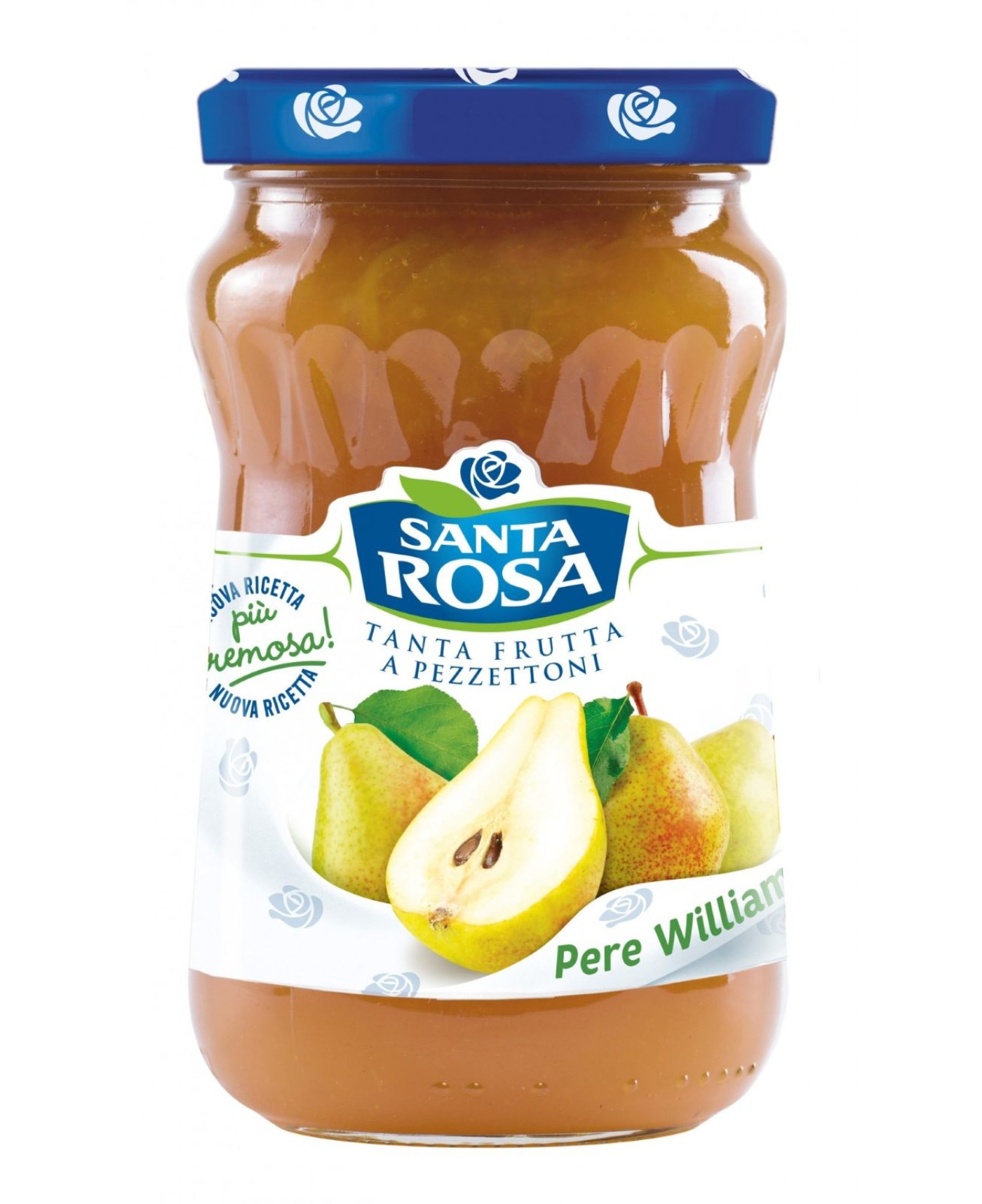 product_21794_1768582841