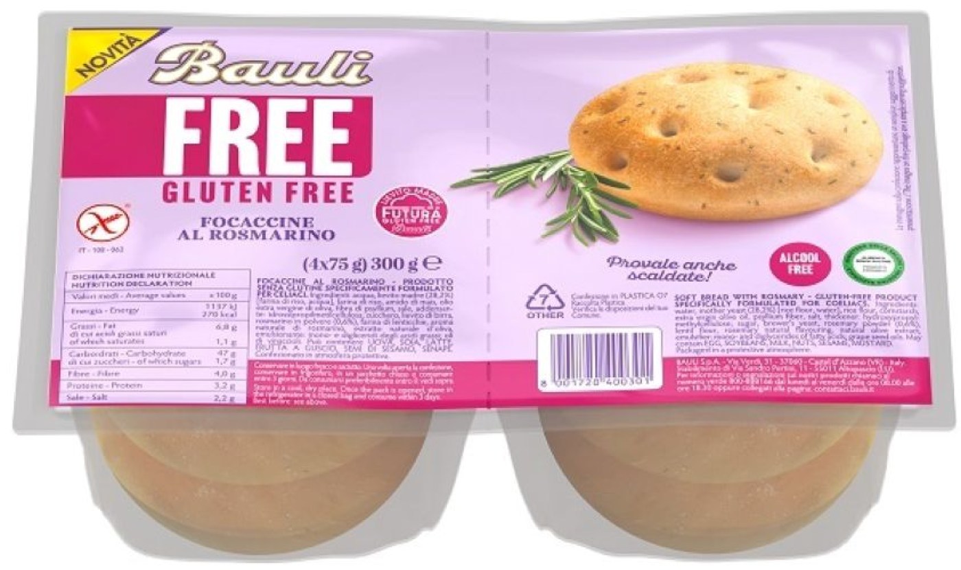 product_21796_1768829279