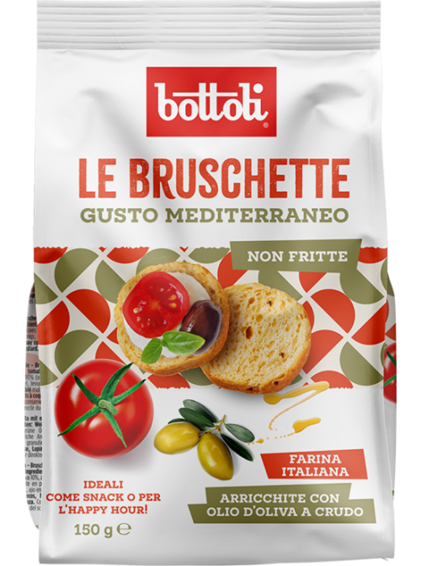 product_2179_1754896867_1