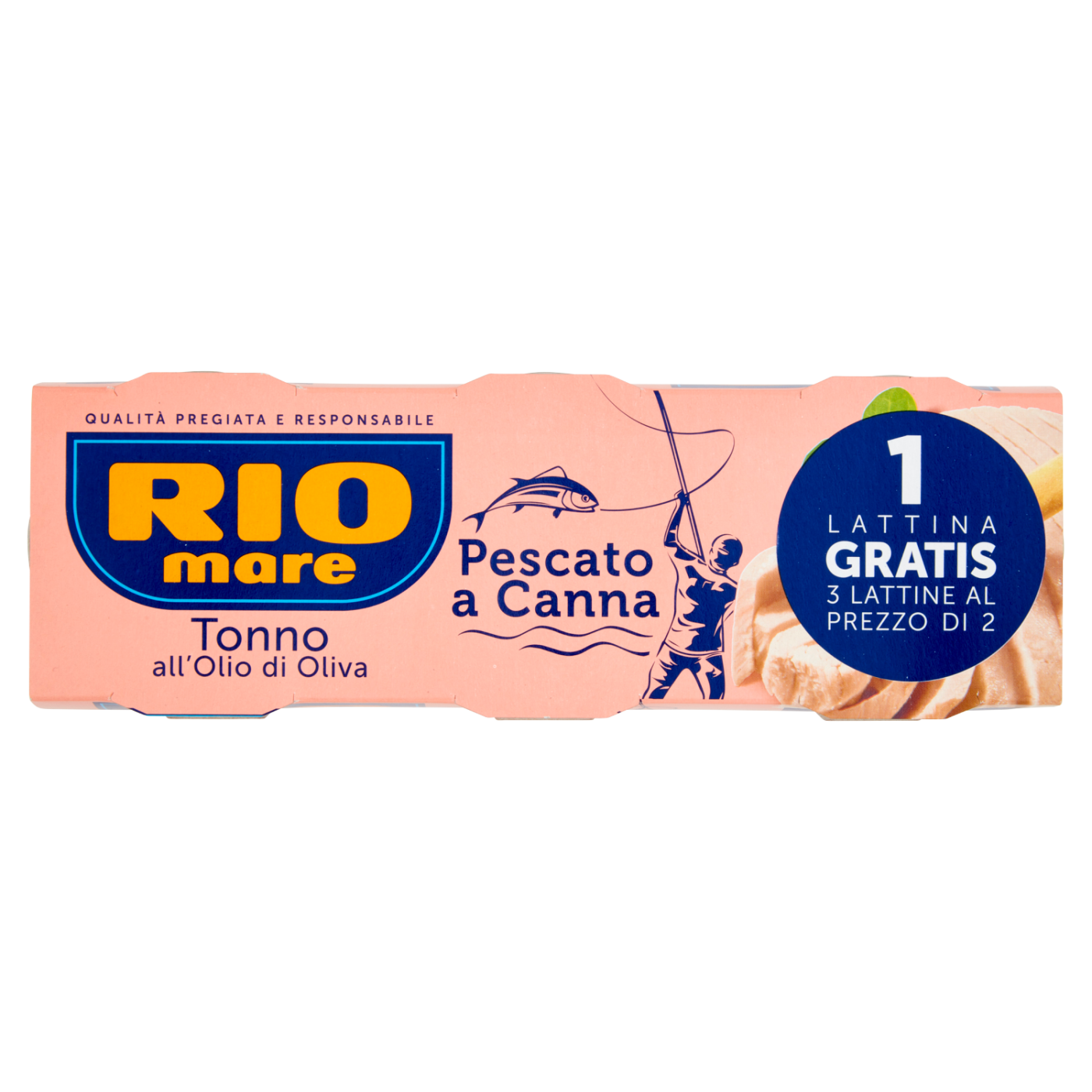 product_21800_1768832002