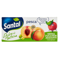 product_21802_1768832784