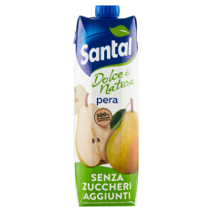 product_21803_1768833474