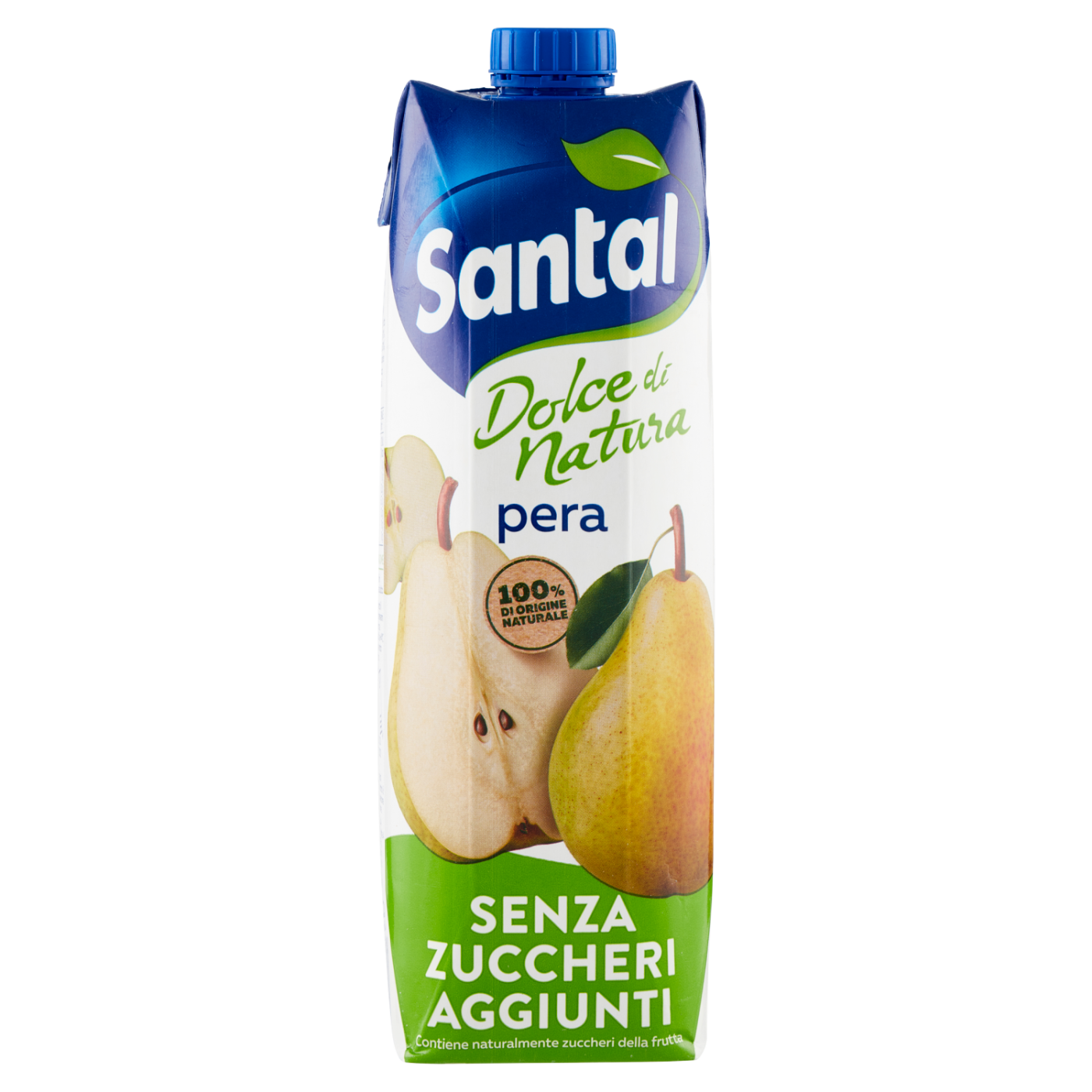 product_21803_1768833474