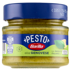 product_21805_1768834683