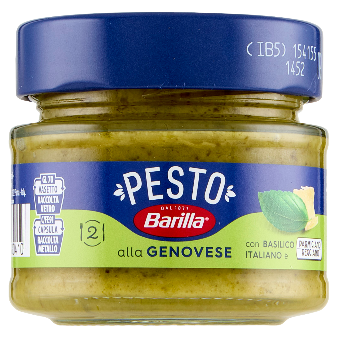 product_21805_1768834683