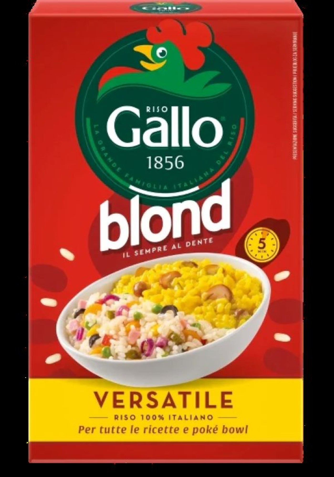 product_21806_1768900082