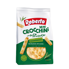 product_21812_1768922652