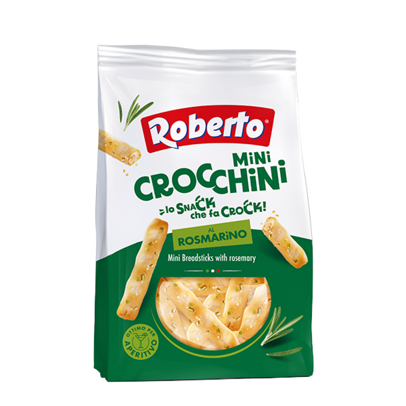 product_21812_1768922652