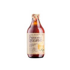 product_21814_1768998459