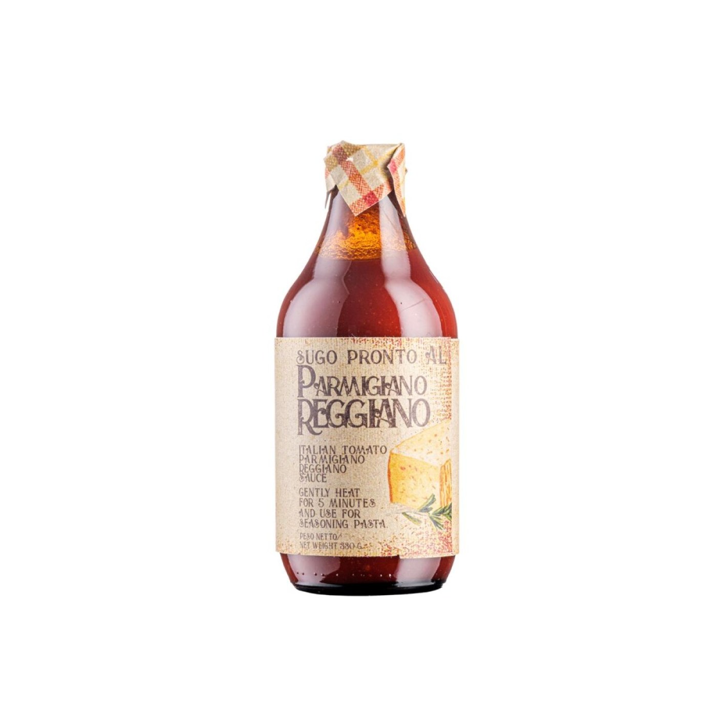 product_21814_1768998459