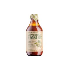 product_21818_1768999962