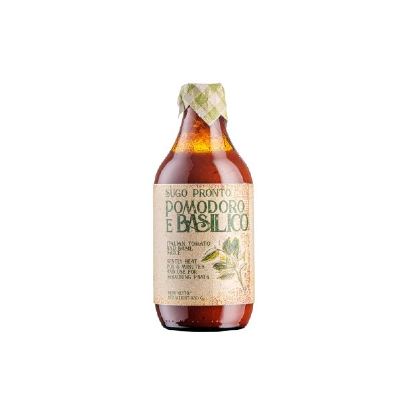 product_21818_1768999962