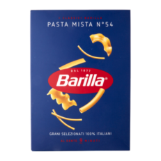 product_21819_1769001263