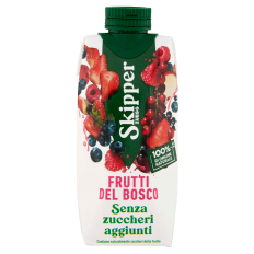 product_21822_1769003829