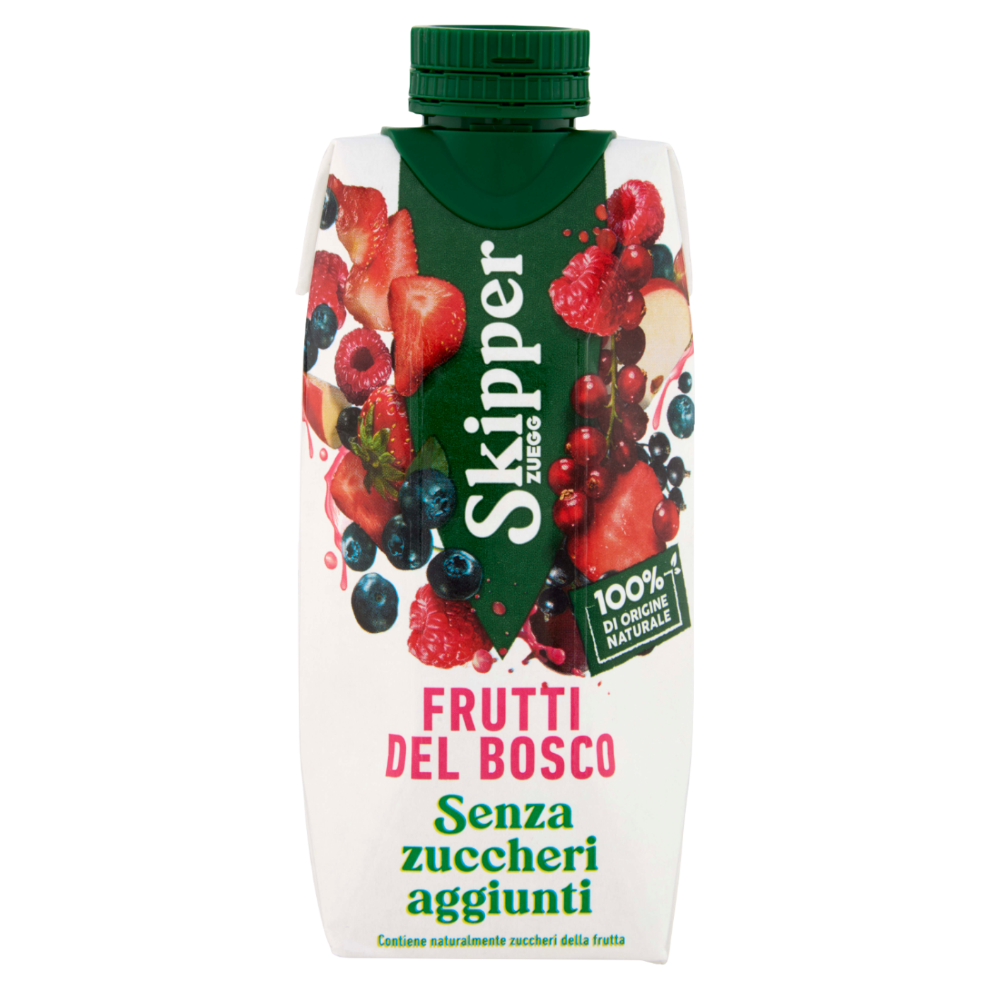 product_21822_1769003829