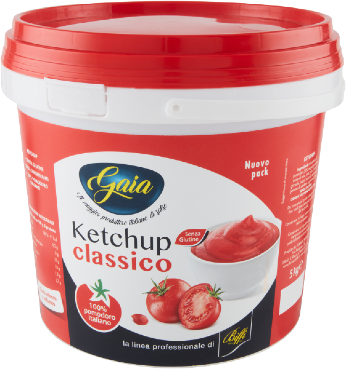 product_21823_1769004710