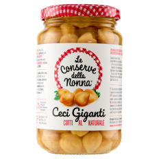 product_21824_1769005082