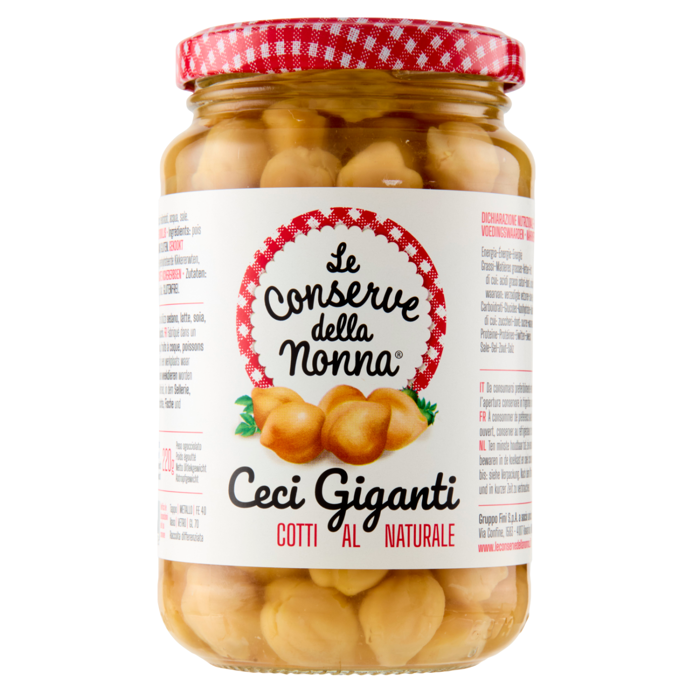 product_21824_1769005082