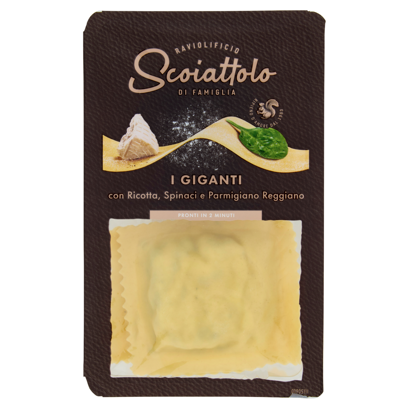 product_21827_1769007270