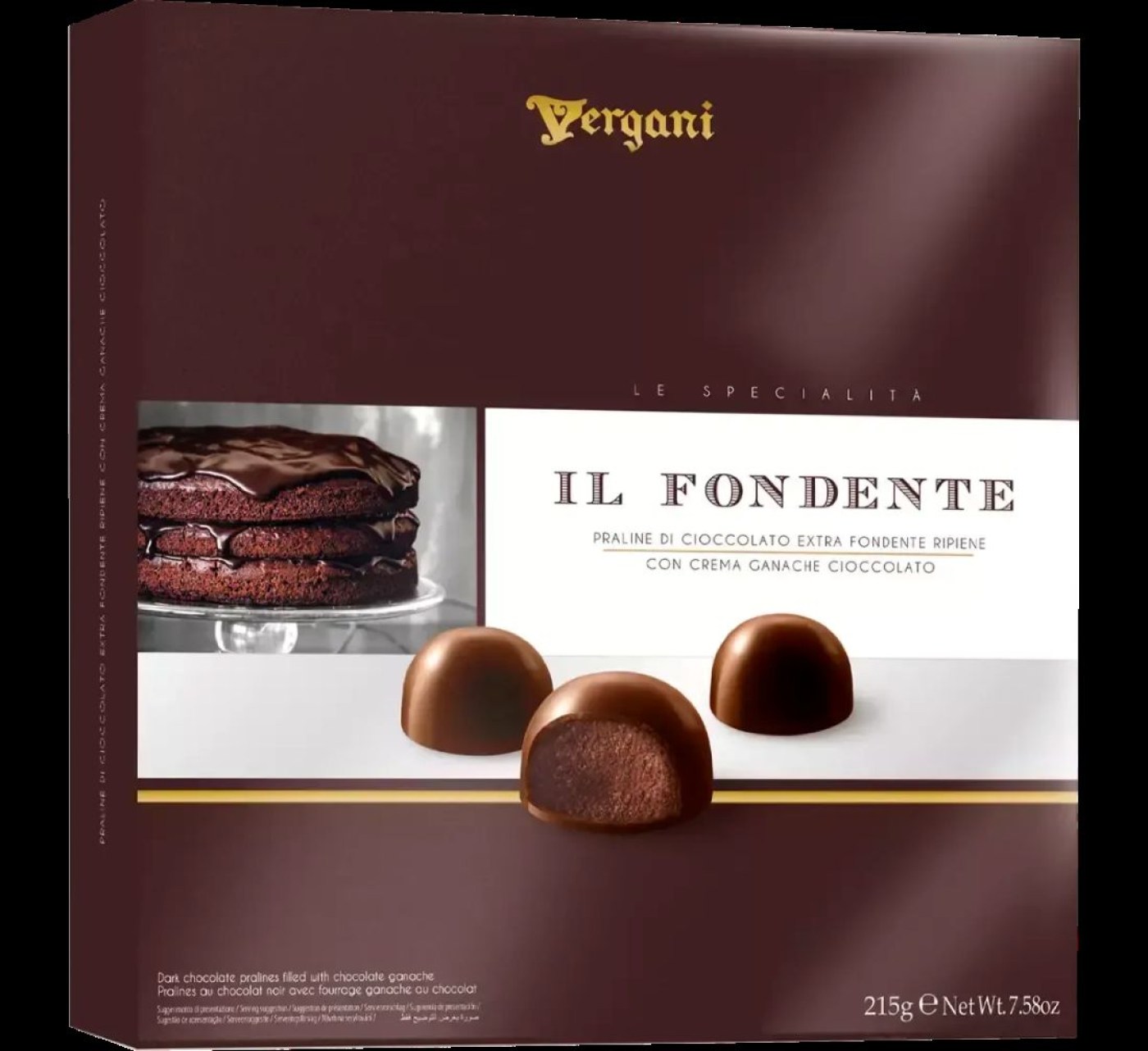 product_21832_1769011642