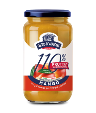 product_21833_1769415180