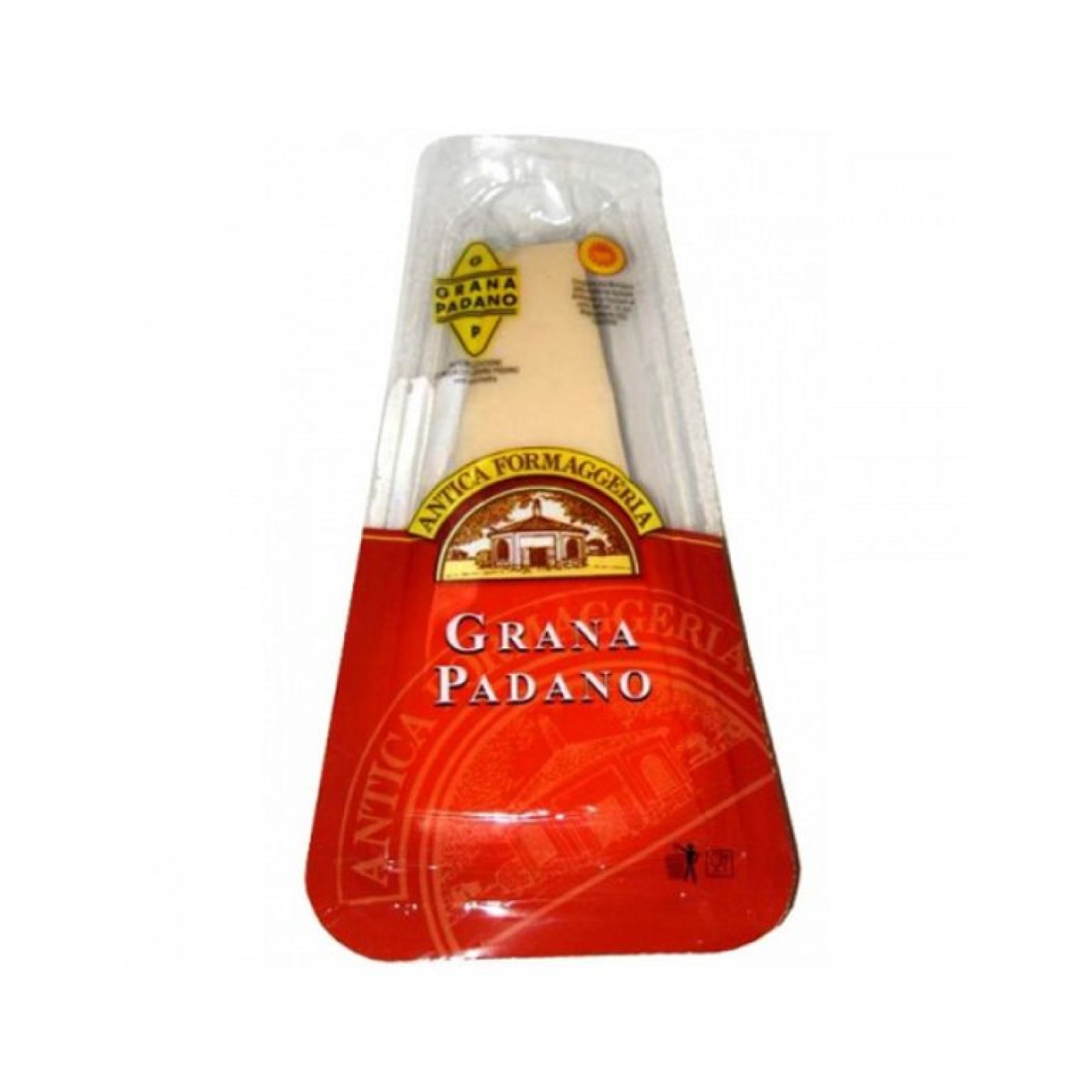 product_21835_1769416094