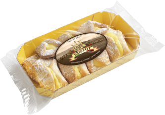 product_21836_1769426631