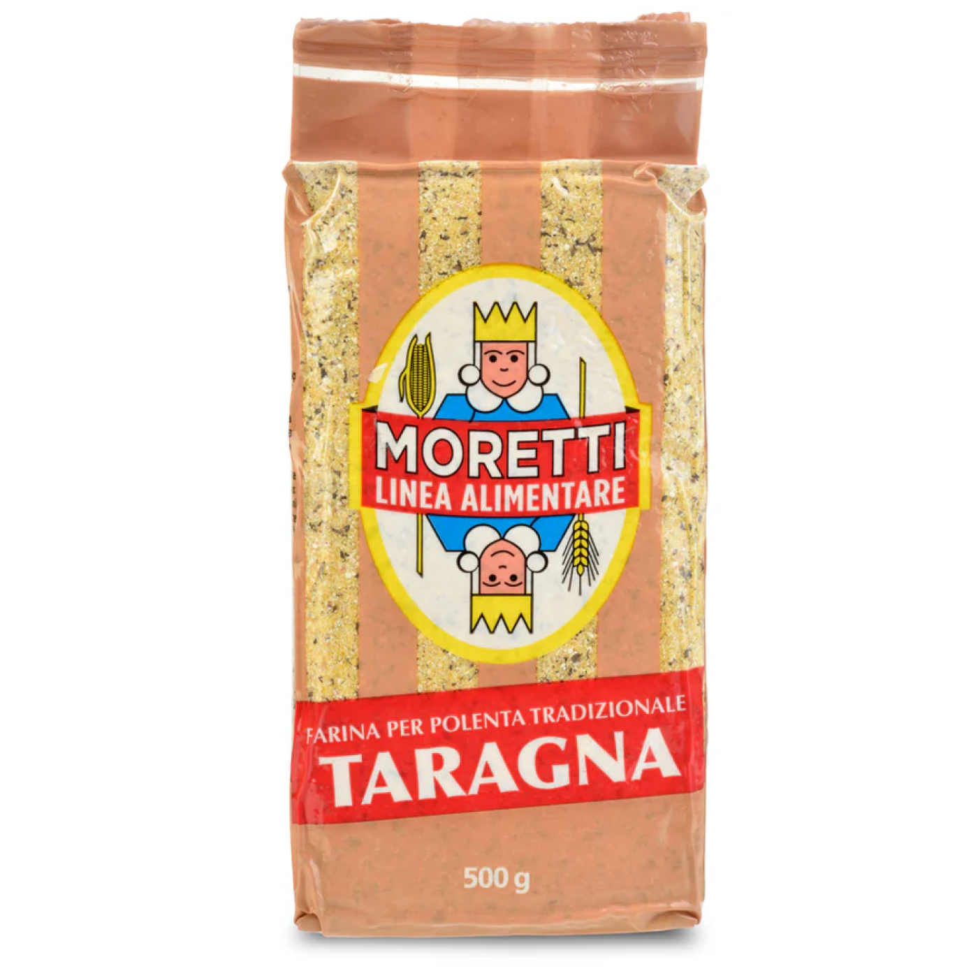 product_21839_1769431508