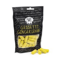 product_21840_1769432089