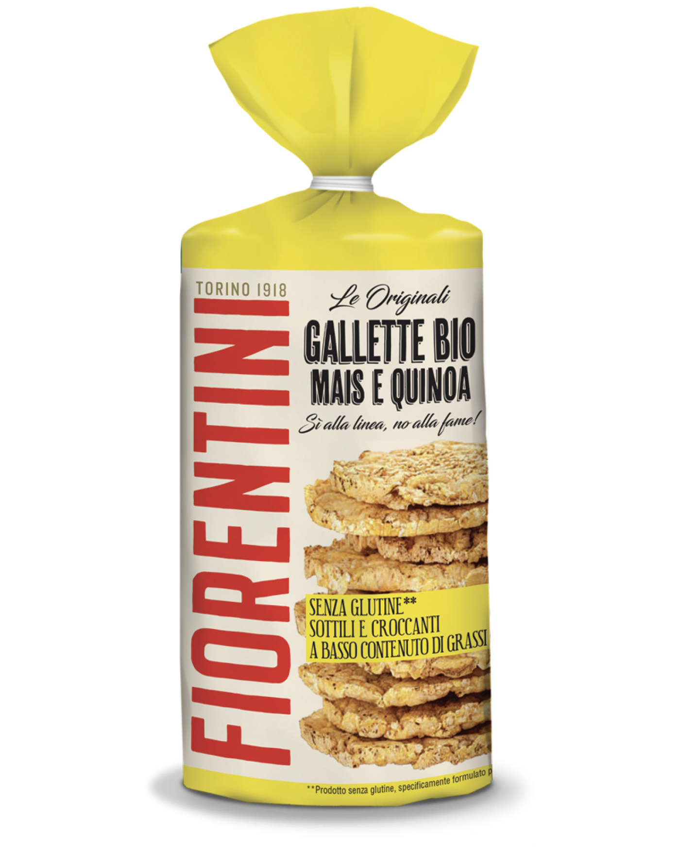 product_21842_1769435975