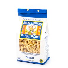 product_21845_1769437351