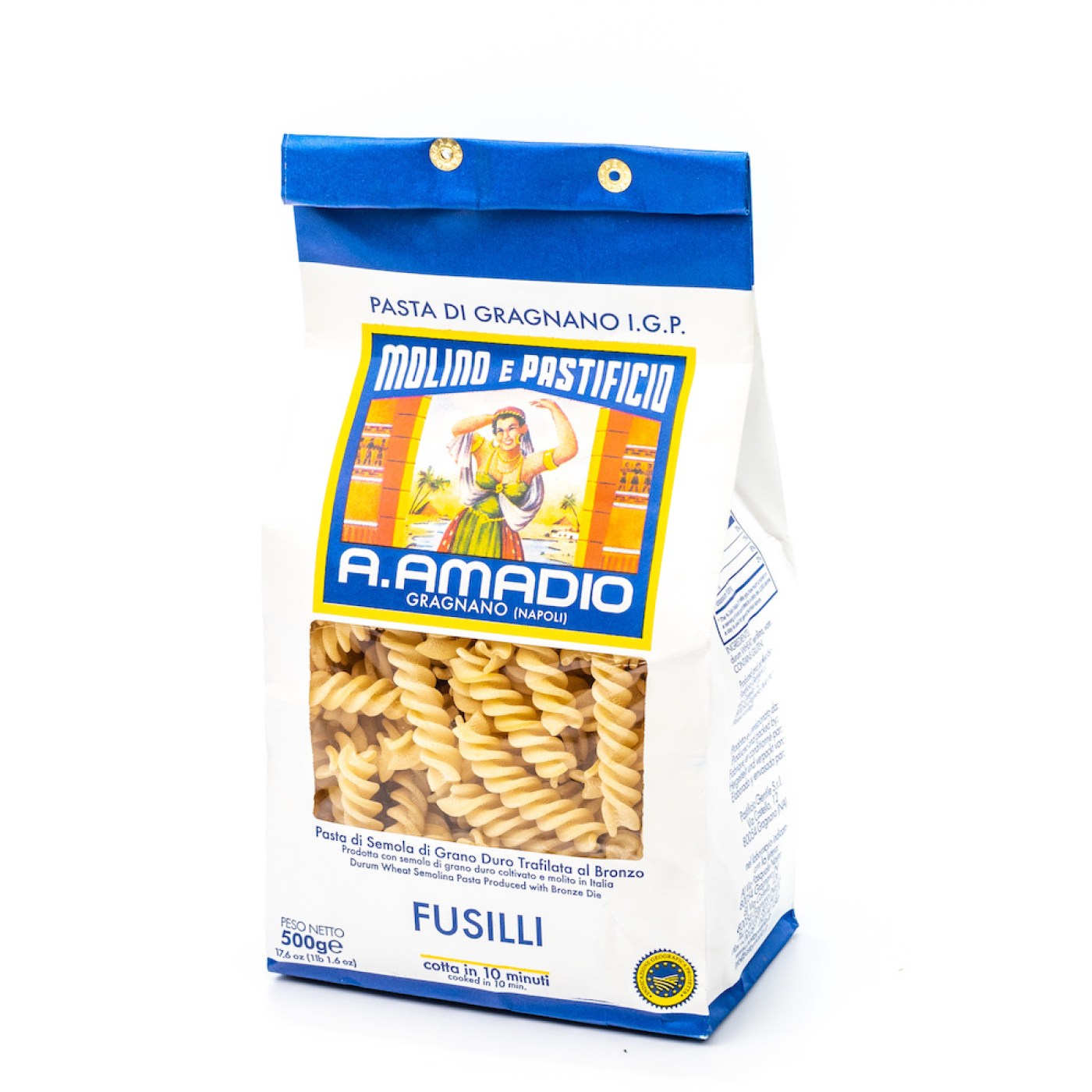 product_21845_1769437351