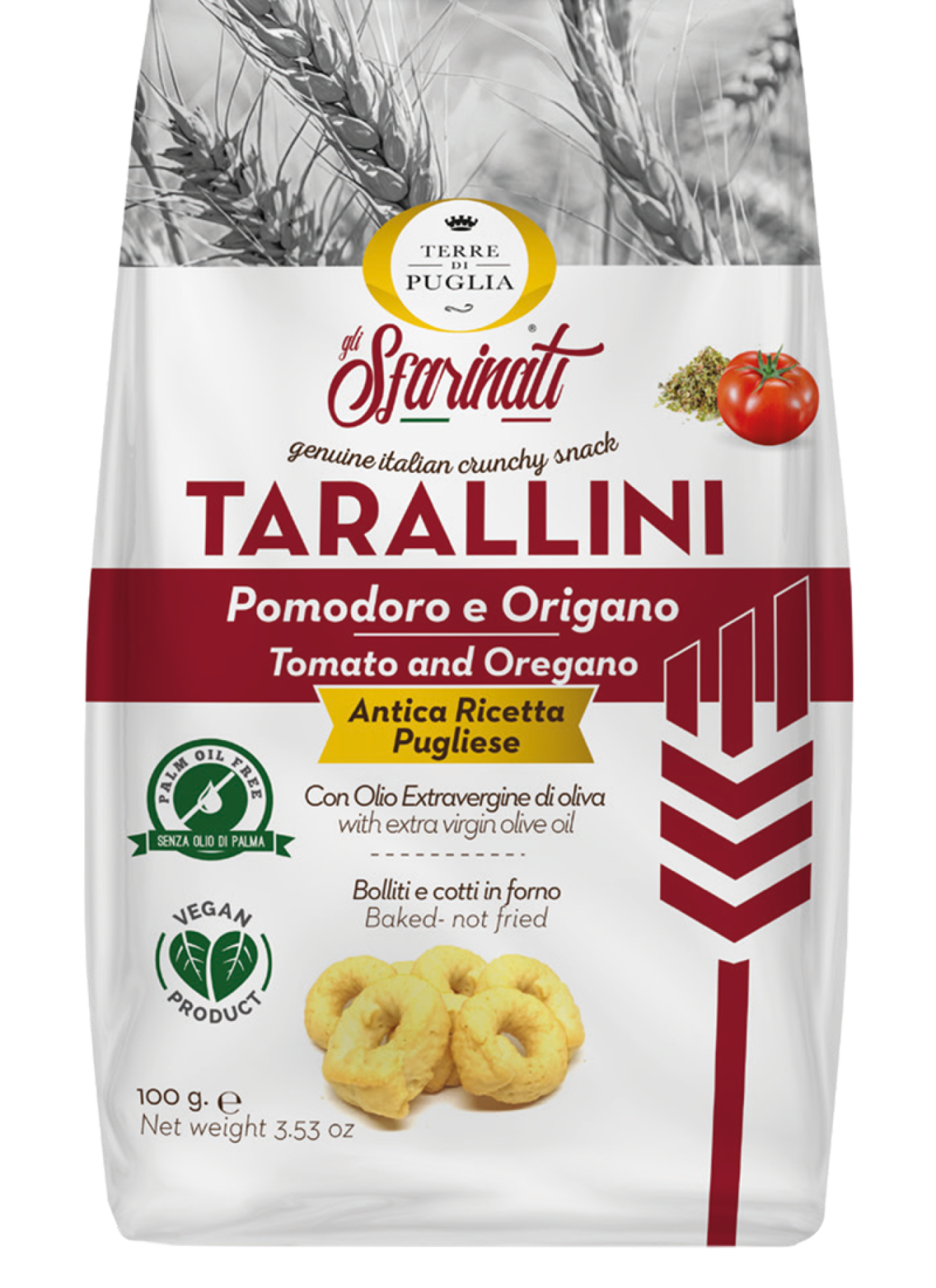 product_21846_1769439097