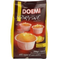 product_21847_1769440029