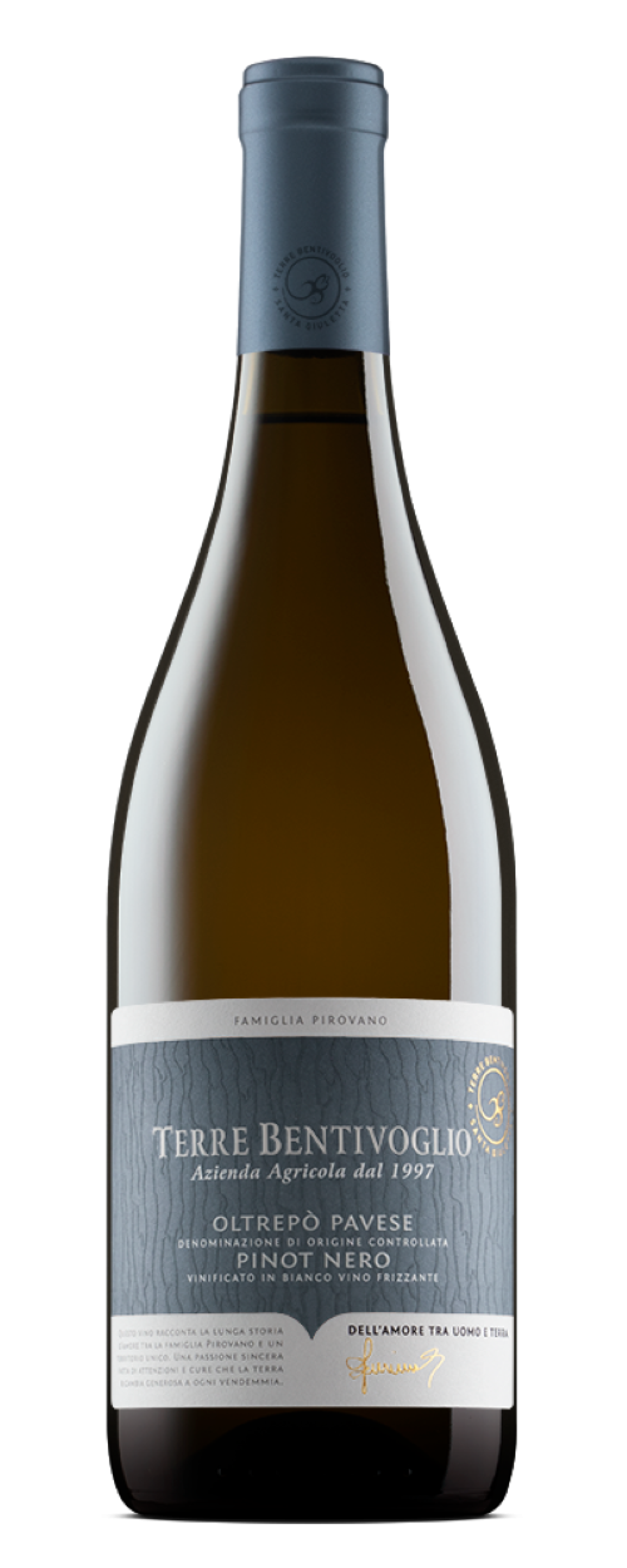 product_21848_1769441962