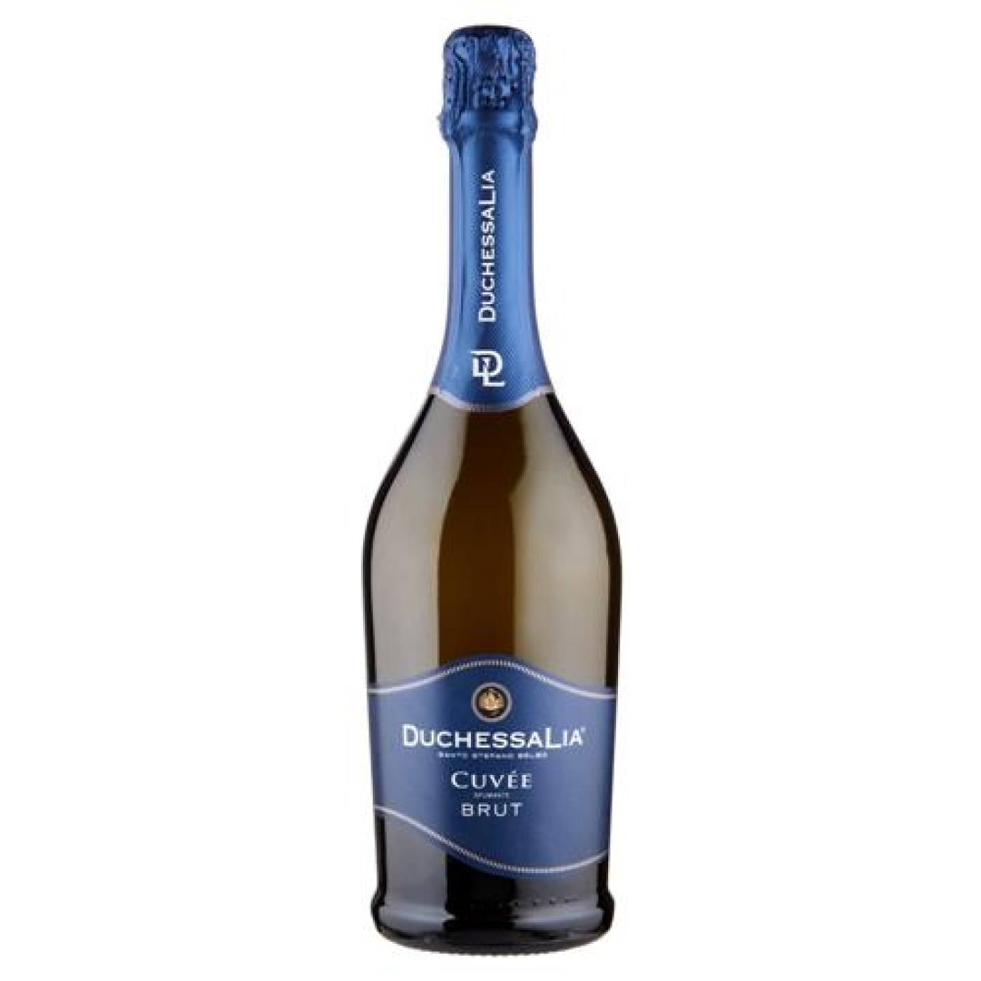 product_21849_1769442141