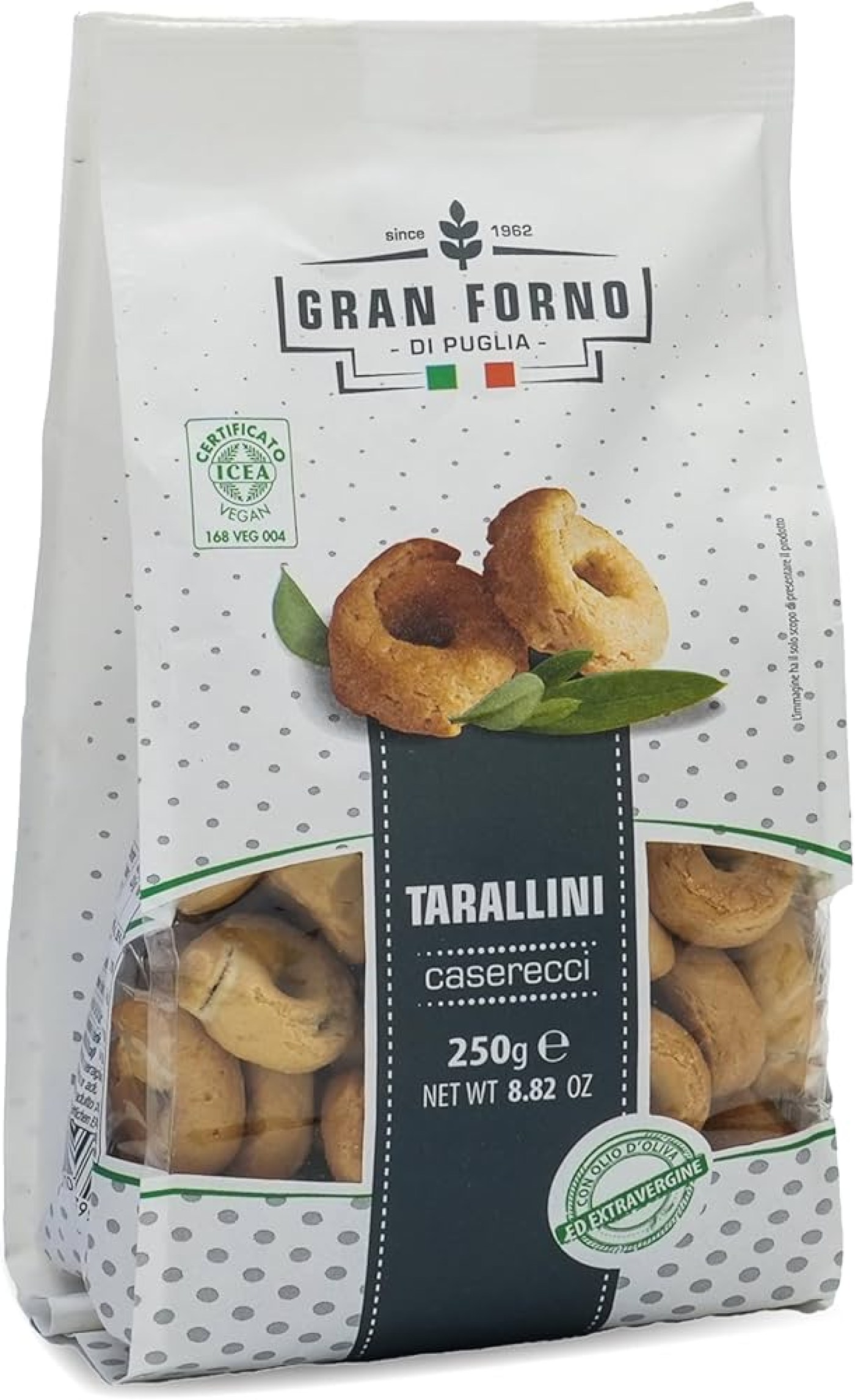 product_21850_1769442770