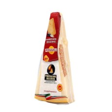 product_21851_1769443547