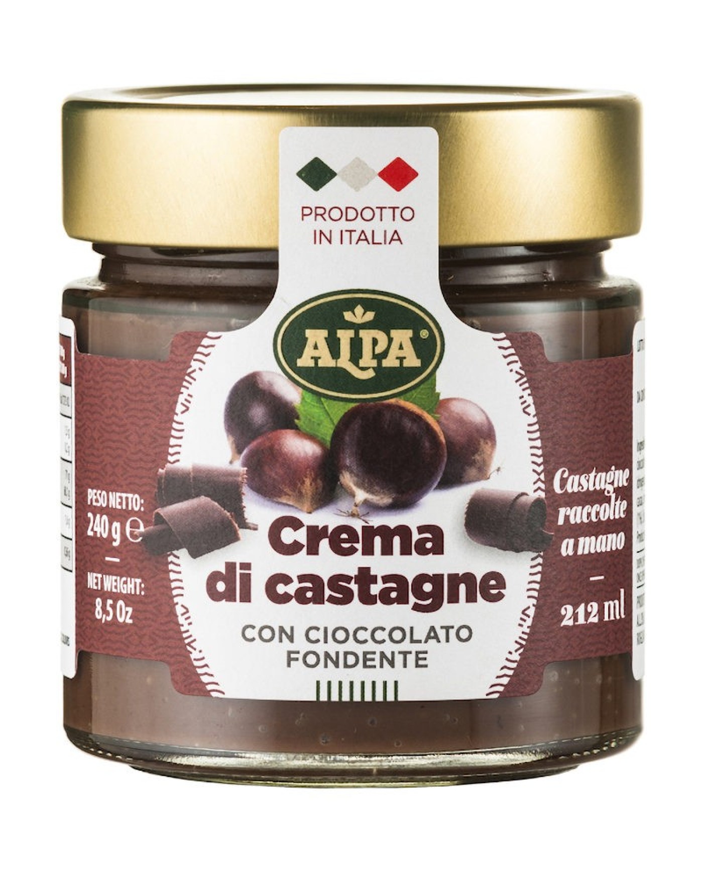 product_21852_1769443771