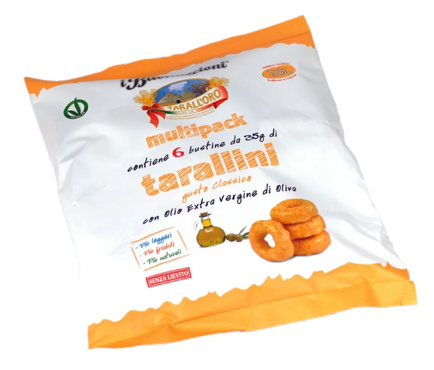 product_21853_1769444421